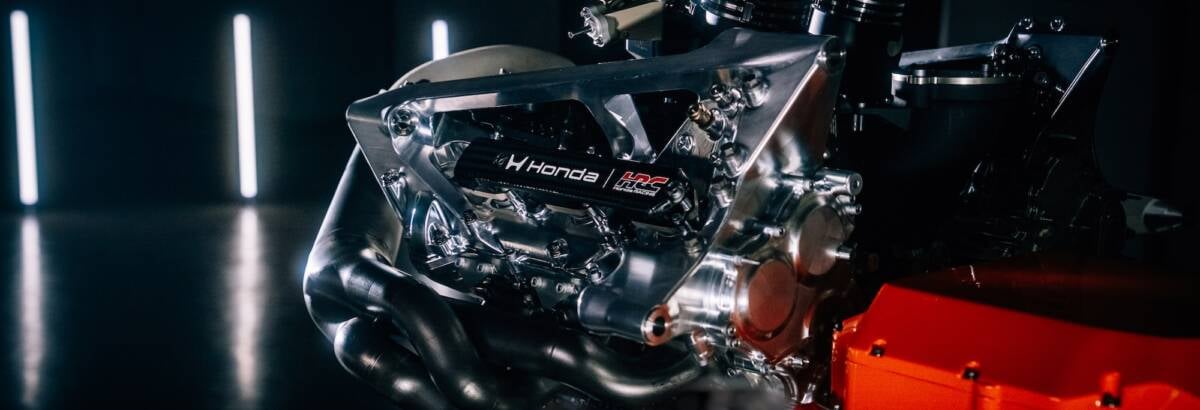 F1: Fabricantes cumpriram prazo para entrega de documentação sobre unidades de potência