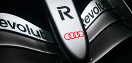 F1: Audi pede novamente uma ação da FIA contra suposta manipulação de motores