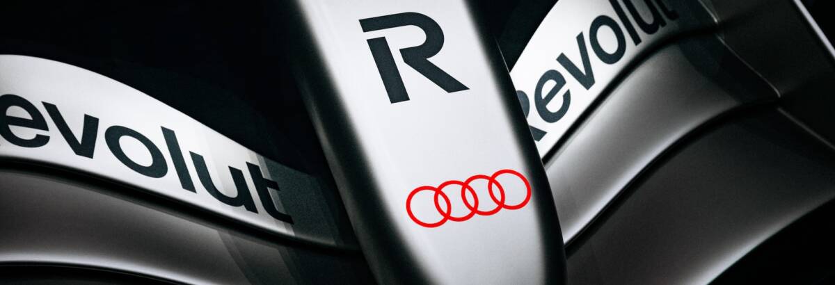 F1: Audi pede novamente uma ação da FIA contra suposta manipulação de motores