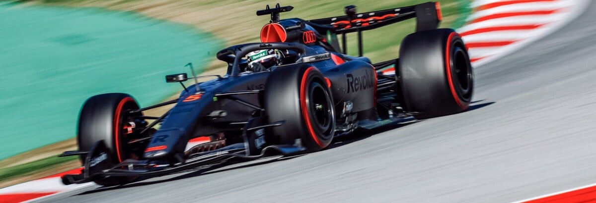 F1 hoje? Saiba como assistir aos treinos livres do GP de Barcelona 2026 F1 hoje? Saiba como assistir aos treinos livres do GP de Barcelona 2026