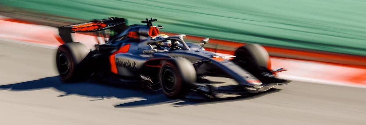 F1: Bortoleto lamenta problemas com Audi em Barcelona, mas diz: “É um começo”