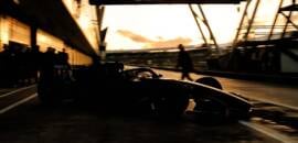 F1: Testes em Barcelona nesta semana, confira os horários
