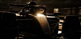 F1: Pérez diz que Cadillac espera “maximizar tudo” durante testes em Barcelona