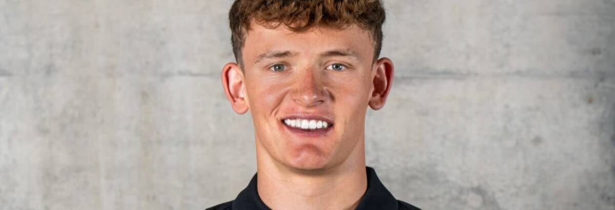 F1: Audi lança programa e anuncia Freddie Slater como primeiro nome