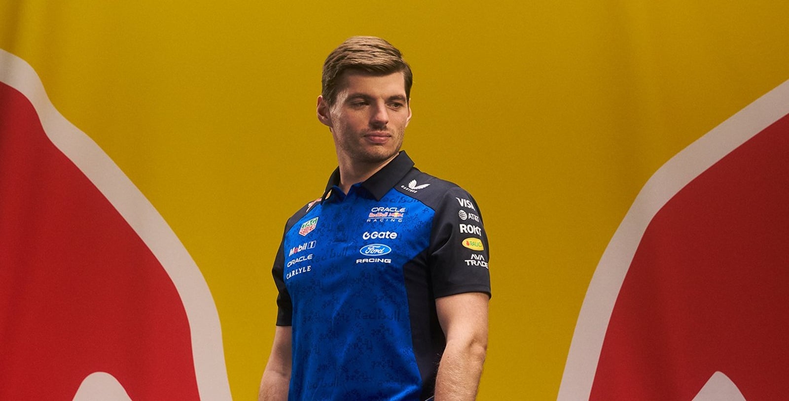 F1: Verstappen acredita que diferença entre equipes irá aumentar em 2026