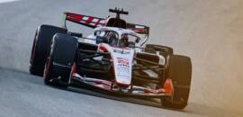 F1: Qual horário e onde assistir aos treinos do GP de Barcelona 2026 de amanhã? Saiba aqui