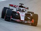 F1: Qual horário e onde assistir aos treinos do GP de Barcelona 2026 de amanhã? Saiba aqui