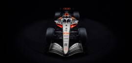 F1: Wheatley fala em planos ambiciosos e busca por vitórias para a Audi