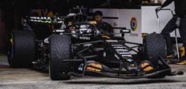 F1: Stella vê fim de temores sobre confiabilidade em 2026