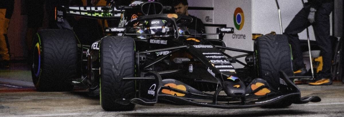 F1: Stella vê fim de temores sobre confiabilidade em 2026