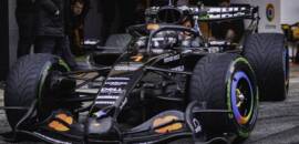 F1 hoje: Equipes fecham testes e já miram Bahrein