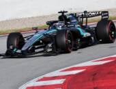 F1: Saiba onde assistir ao GP de Barcelona neste fim de semana