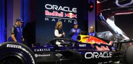F1: Verstappen acredita que diferença entre equipes irá aumentar em 2026