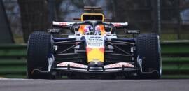 F1 2026: Lawson destaca comunicação com Lindblad na Racing Bulls