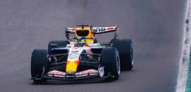 F1: Racing Bulls anuncia Dan Fallows como novo diretor técnico