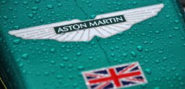 F1: Aston Martin desmente boatos sobre a saída de Cowell da equipe