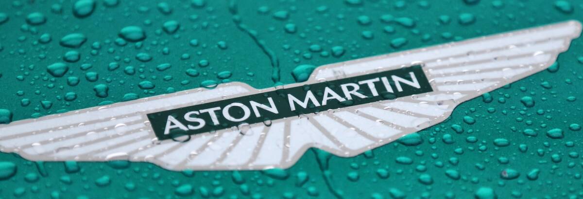 F1: Aston Martin desmente boatos sobre a saída de Cowell da equipe