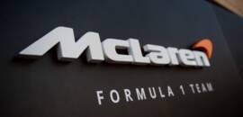 F1: McLaren confirma problema no sistema de combustível durante teste de Piastri