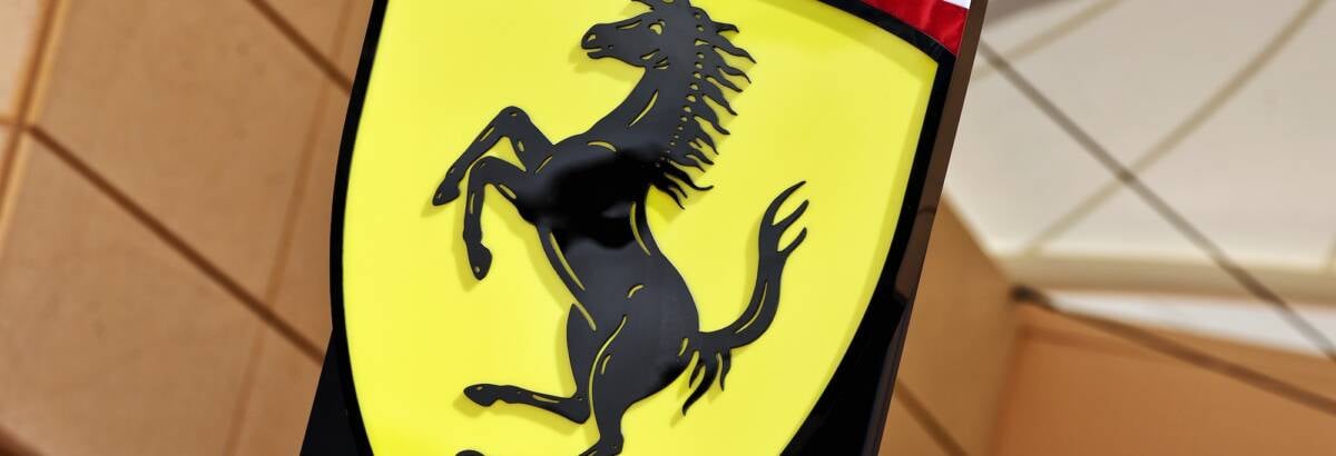 F1: Ferrari nega boatos e garante que SF-26 está dentro do cronograma para 2026