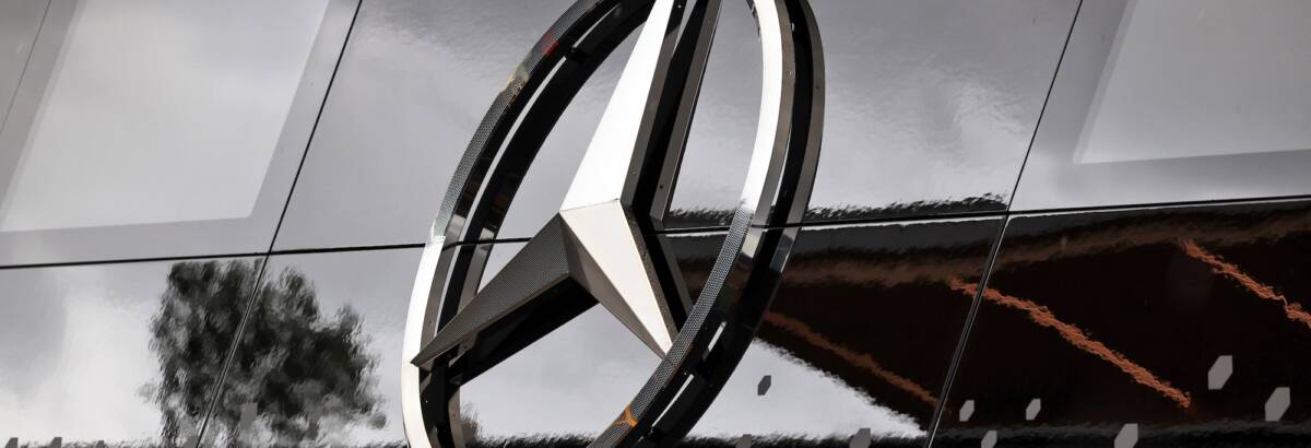 F1: Wolff nega superioridade da unidade de potência da Mercedes em 2026