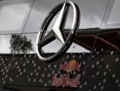 F1: Mercedes expande transporte elétrico em todas as corridas europeias