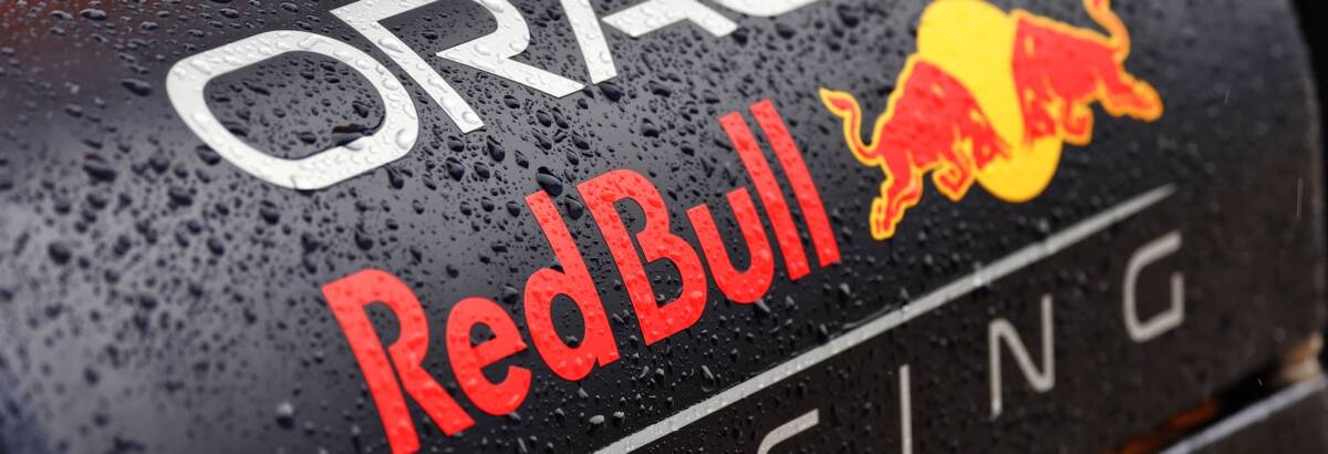 F1: Red Bull lança temporada 2026 hoje à noite com transmissão ao vivo