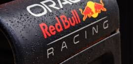F1: Red Bull lança temporada 2026 hoje à noite com transmissão ao vivo