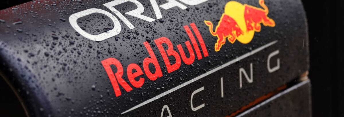 F1: Red Bull promove nova onda de mudanças internas antes da temporada