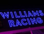 F1: Williams aposta em especialista em IA para voltar ao topo