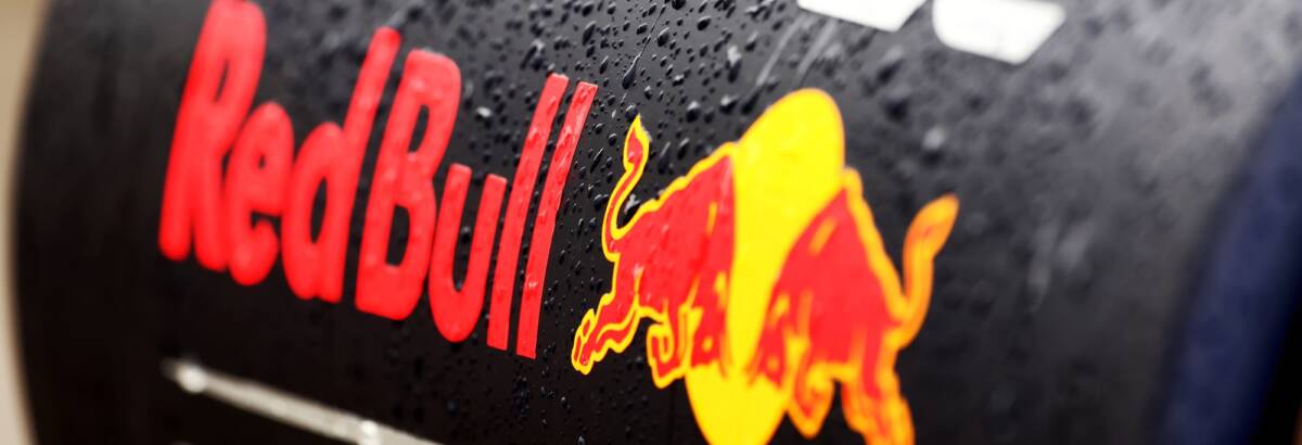 F1: O motor de 2026 já virou disputa política antes mesmo de ir à pista