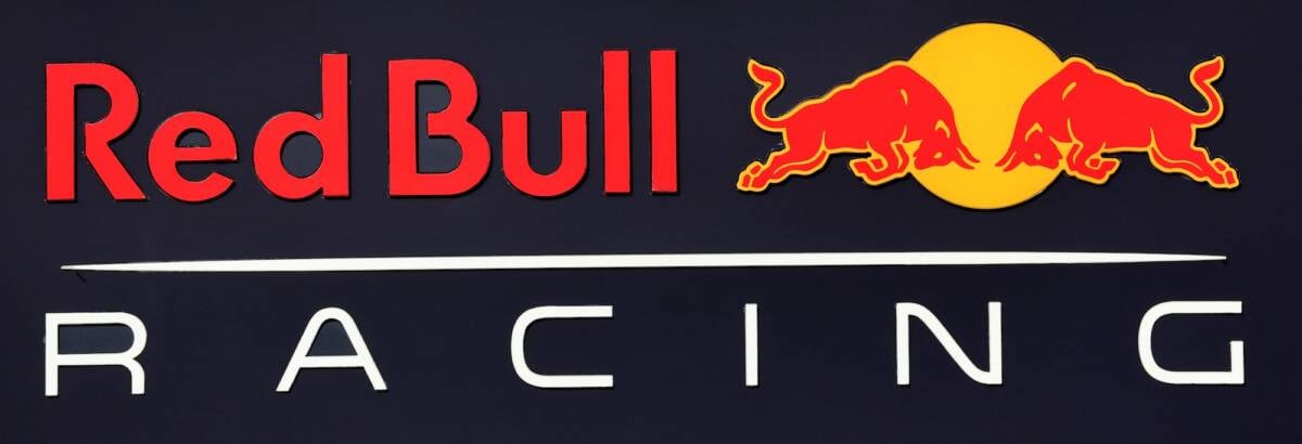 F1: Red Bull reforça presença no Bahrein com chegada de altos executivos