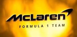 F1: McLaren explica escolha de suspensão para 2026 após inovações de Cadillac e Alpine