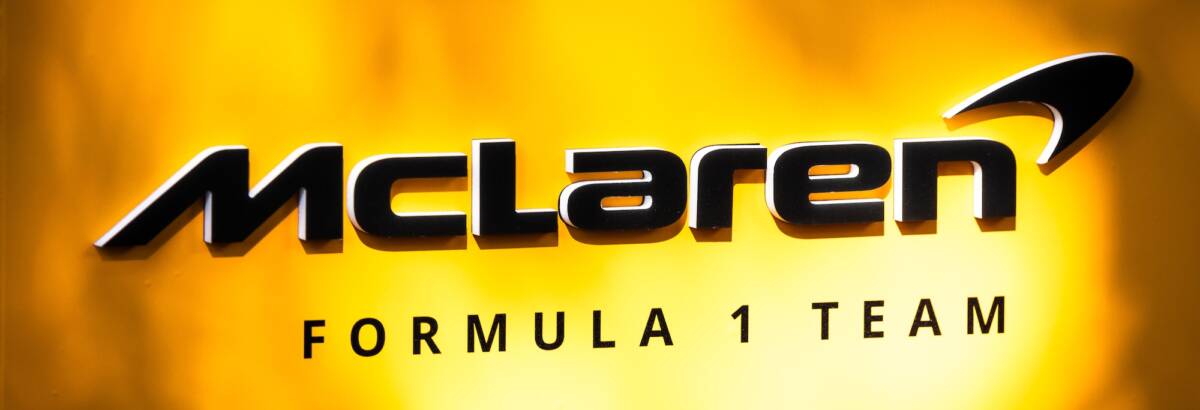 F1: McLaren explica escolha de suspensão para 2026 após inovações de Cadillac e Alpine