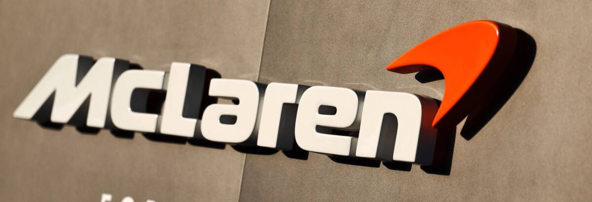 F1: McLaren deve ser considerada tão forte quanto a Mercedes em 2026