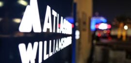 F1: Williams consegue avançar com FW48, mas segue com problemas