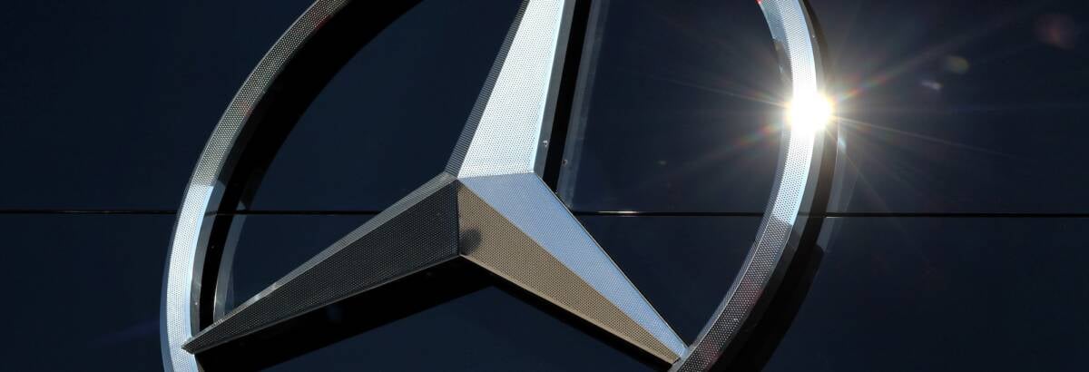 F1: Mercedes aposta em lições de 2014 para criar motor competitivo para 2026