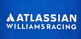 F1: Williams anuncia Kean Nakamura-Berta para sua academia de pilotos