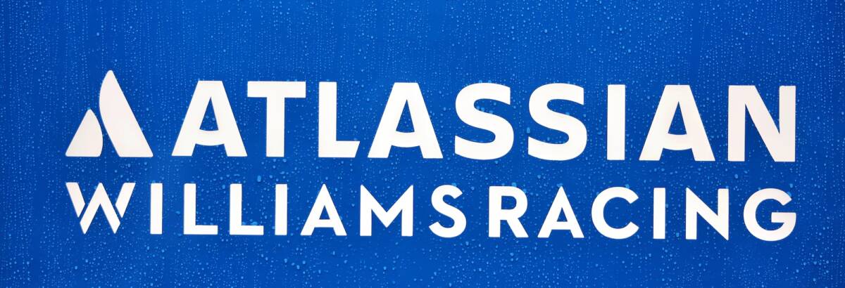 F1: Williams anuncia Kean Nakamura-Berta para sua academia de pilotos