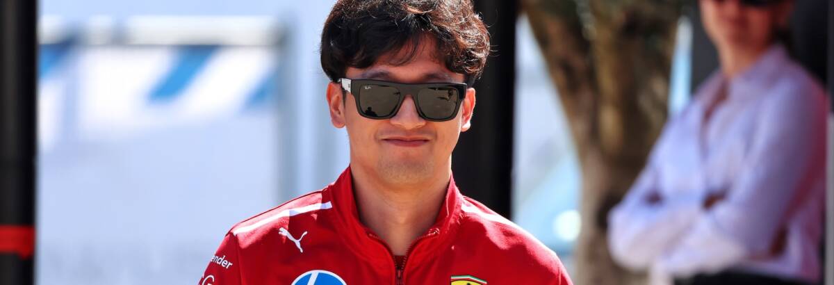 F1 hoje: despedidas, elogios e projeções para o futuro da categoria