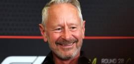 F1 hoje: Saída de chefe de equipe agita bastidores e Red Bull segue sob pressão