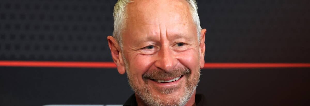 F1: Wheatley compara regulamento atual com mudanças de 2014