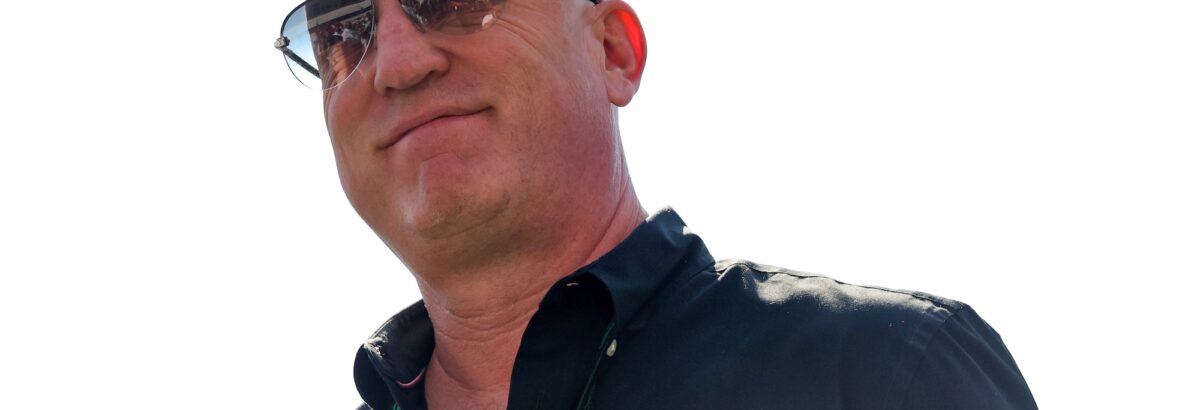 CEO da Cadillac diz que motor da GM está previsto para chegar à F1 em 2029