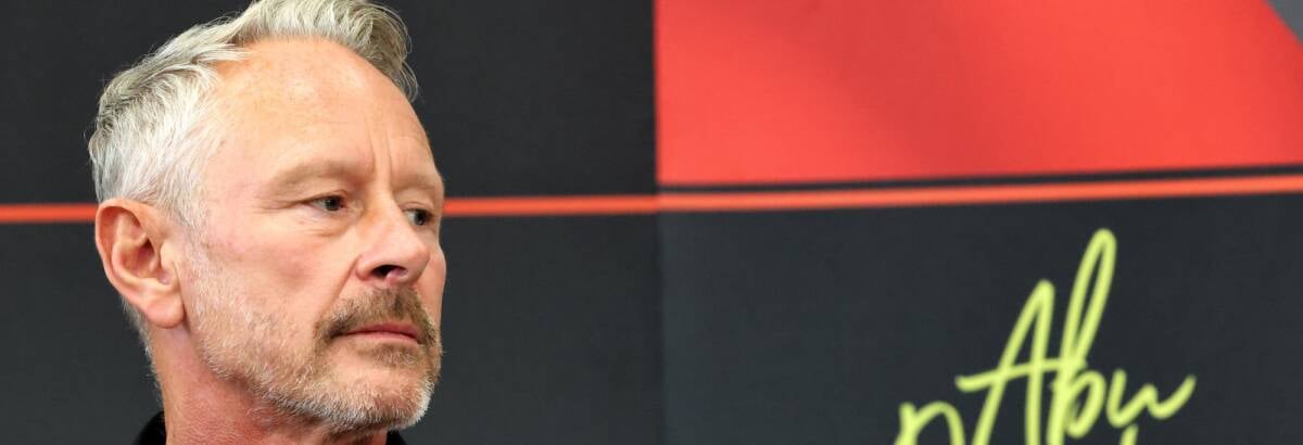 F1: Audi confirma saída de Wheatley em meio a rumores de ida para Aston Martin