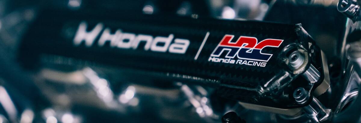 F1: Discursos revelam ambições da parceria entre Aston Martin e Honda