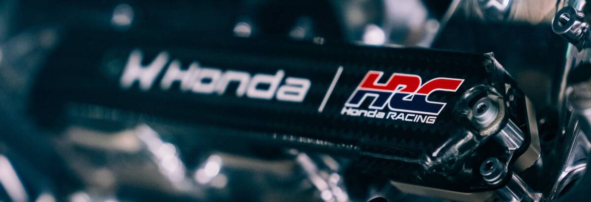 F1: Honda destaca testes como chave para confiabilidade do AMR26
