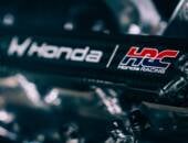 F1: Honda revela meta após avanço na confiabilidade do motor