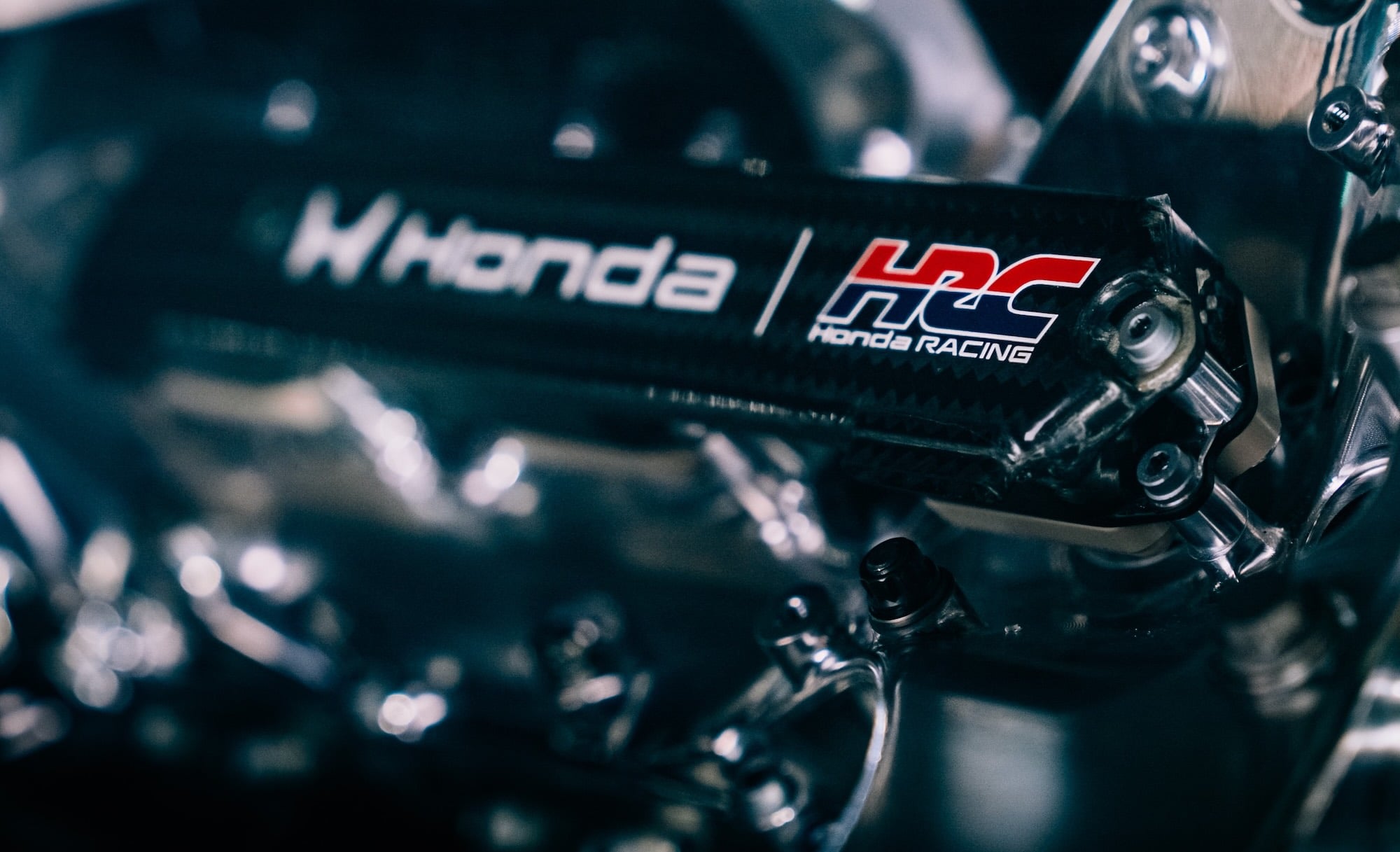 F1: Presidente da Honda envia mensagem à FIA sobre interpretações das regras de motor F1: Presidente da Honda envia mensagem à FIA sobre interpretações das regras de motor