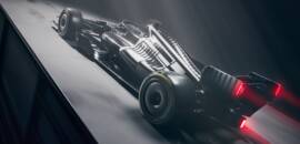F1: Cadillac divulga shakedown em Silverstone antes da estreia
