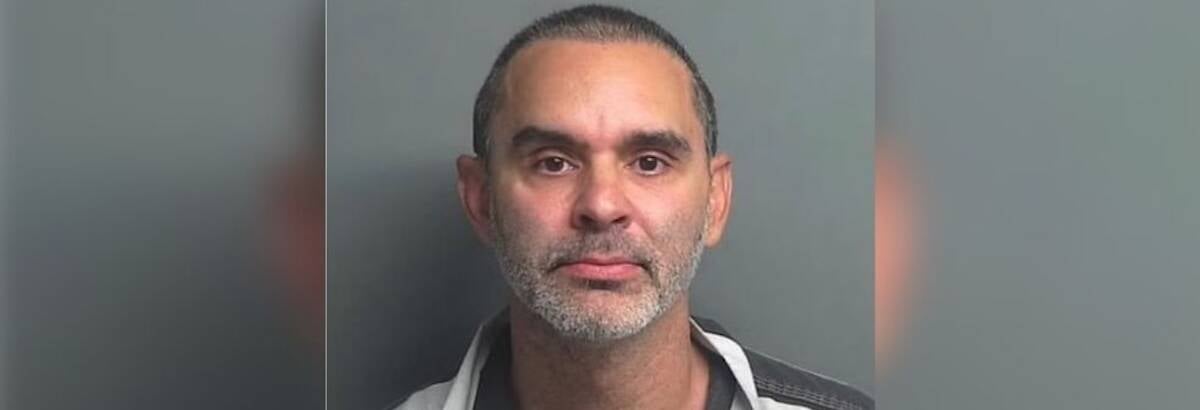 F1: Ex-piloto Antônio Pizzonia é preso nos EUA e se defende