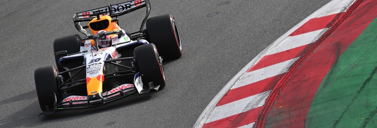 F1 hoje? Descubra como assistir à qualificação do GP de Barcelona 2026 F1 hoje? Descubra como assistir à qualificação do GP de Barcelona 2026